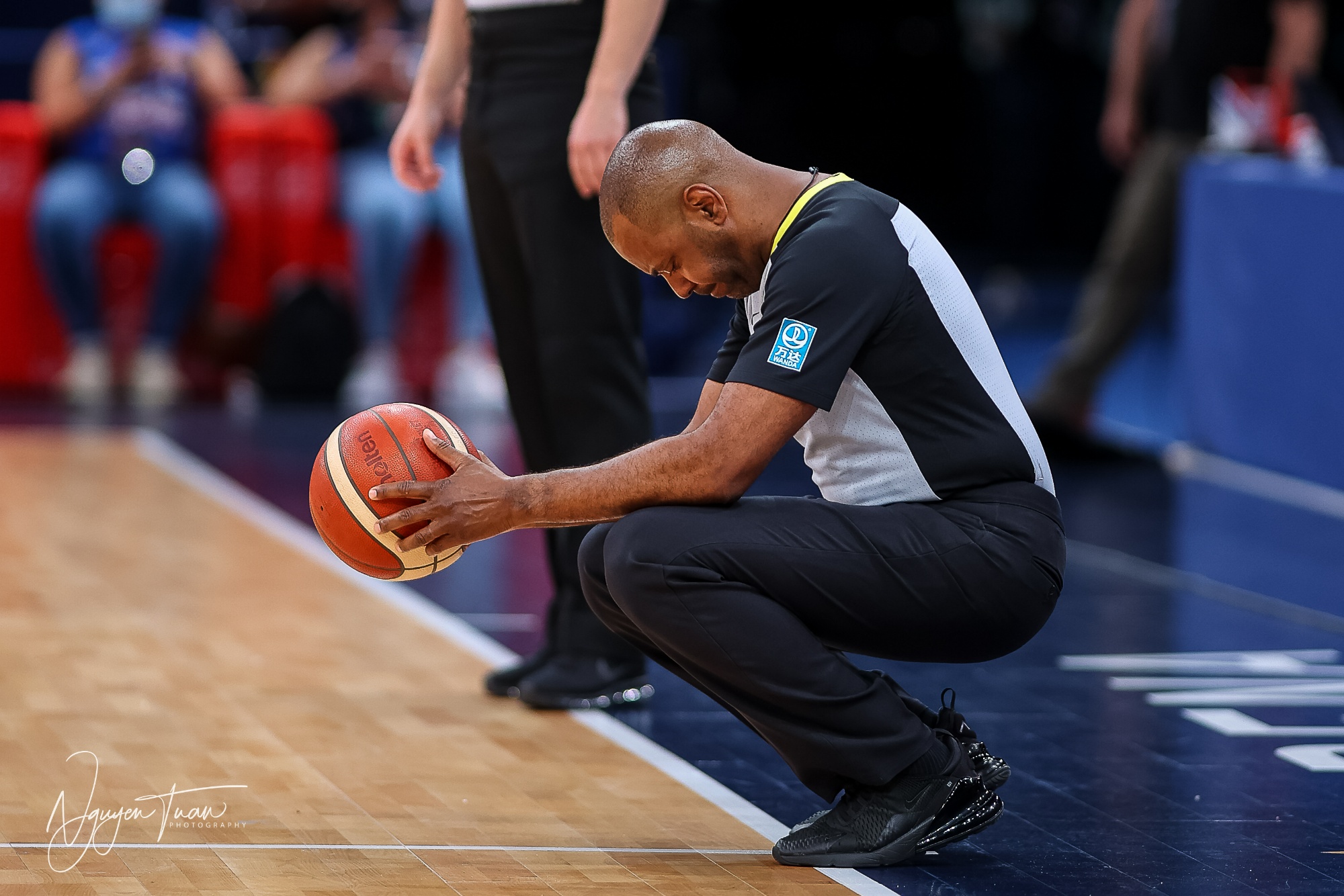 2021   France vs Espagne 2448